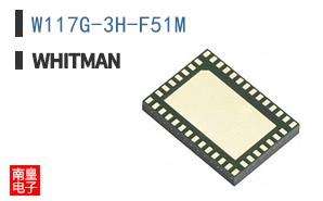W117G-3H-F51M ͼƬ